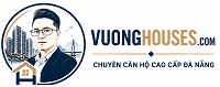 vuonghouses.com- căn hộ cao cấp đà nẵng